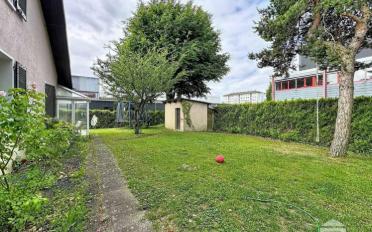 Apartment 5.5 rooms - image - 13