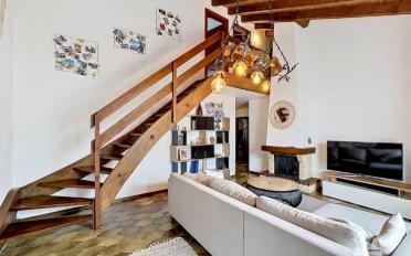 Apartment 5.5 rooms - image - 2