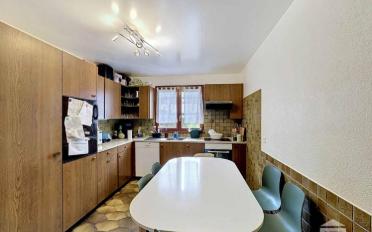 Apartment 5.5 rooms - image - 11
