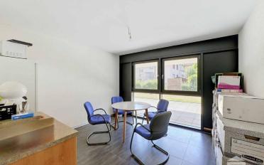 Büro 3 Zimmer - image - 5