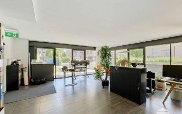 Büro 3 Zimmer - image - 1