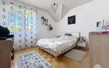 Villa 5.5 Zimmer - image - 10