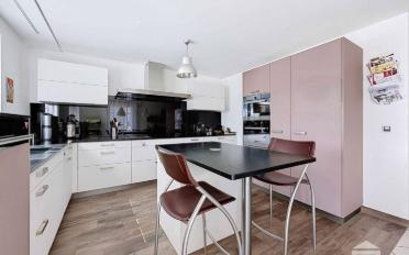 Villa 5.5 Zimmer - image - 6