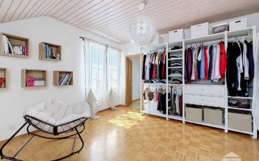 Villa 5.5 Zimmer - image - 11