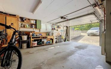 Villa 5.5 Zimmer - image - 13