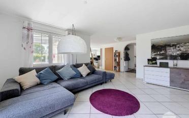 Villa 5.5 Zimmer - image - 8