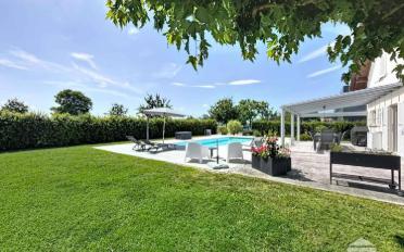 Villa 5.5 Zimmer - image - 3