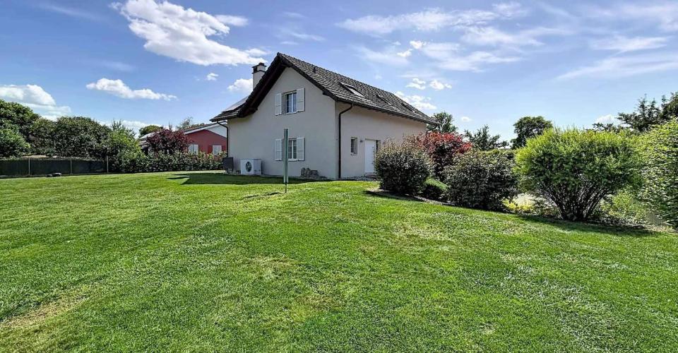 Payerne