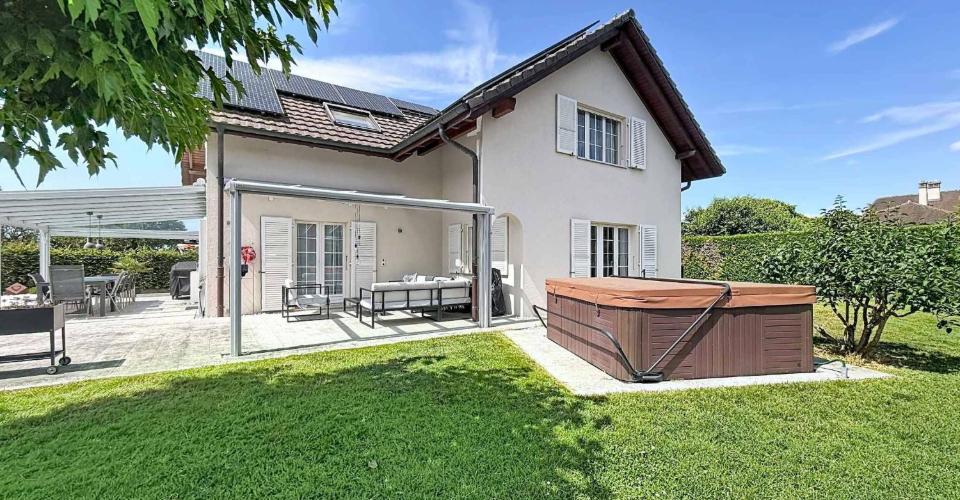 Payerne