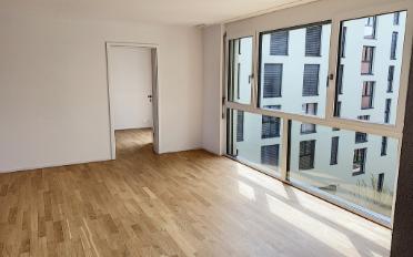 Apartment 4.5 rooms - image - 1