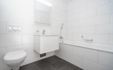Apartment 4.5 rooms - image - 7