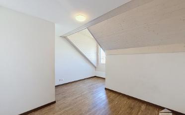Appartement 3.5 pièces - image - 10
