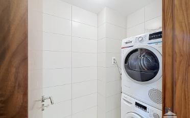 Appartement 3.5 pièces - image - 12
