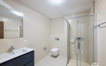 Appartement 3.5 pièces - image - 13