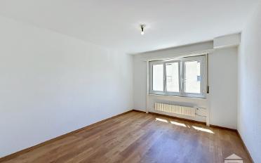 Wohnung 3.5 Zimmer - image - 7