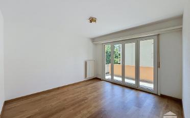 Wohnung 3.5 Zimmer - image - 5