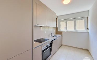 Wohnung 3.5 Zimmer - image - 1