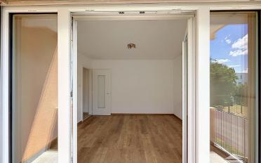 Wohnung 3.5 Zimmer - image - 3