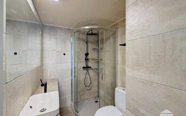 Wohnung 3.5 Zimmer - image - 8