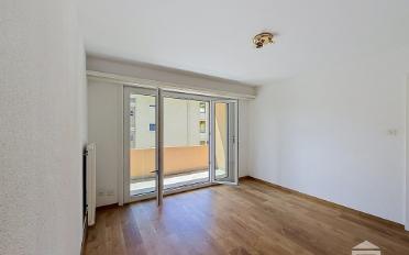 Wohnung 3.5 Zimmer - image - 4
