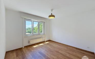 Wohnung 3.5 Zimmer - image - 6