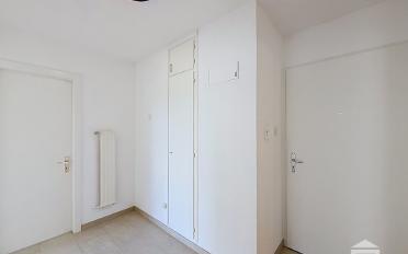 Wohnung 3.5 Zimmer - image - 9