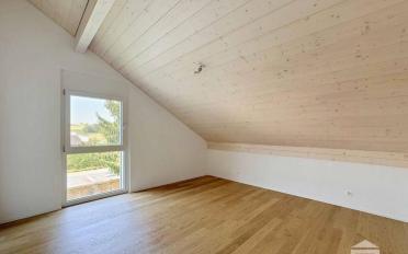 Roof flat 3.5 rooms - image - 6