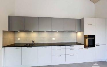 Roof flat 3.5 rooms - image - 4