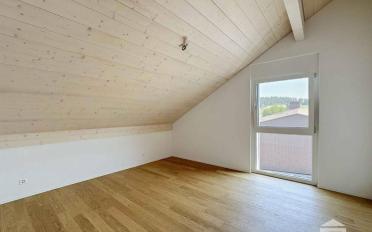 Dachwohnung 4.5 Zimmer - image - 6