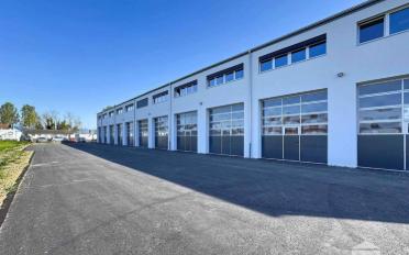 Commercial - image - 2