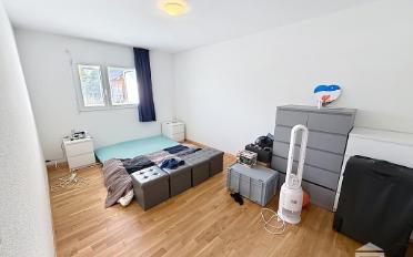 Apartment 4.5 rooms - image - 2