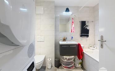 Apartment 4.5 rooms - image - 4