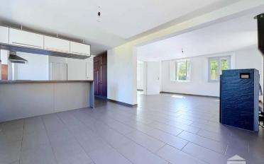 Villa 4.5 rooms - image - 3