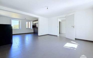 Villa 4.5 rooms - image - 5