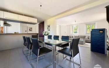 Villa 4.5 rooms - image - 2