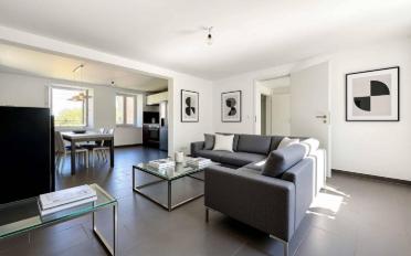 Villa 4.5 rooms - image - 4