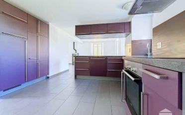 Villa 4.5 rooms - image - 6