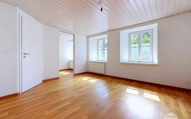 Villa 4.5 rooms - image - 8