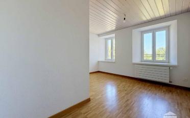 Villa 4.5 rooms - image - 10