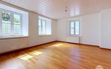 Villa 4.5 rooms - image - 7