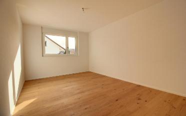 Wohnung 2.5 Zimmer - image - 4