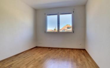 Wohnung 3.5 Zimmer - image - 5