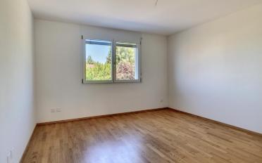Wohnung 3.5 Zimmer - image - 6