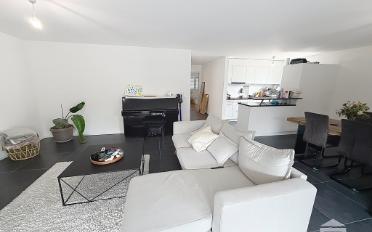 Wohnung 3.5 Zimmer - image - 12