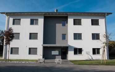 Appartement 3.5 pièces - image - 11
