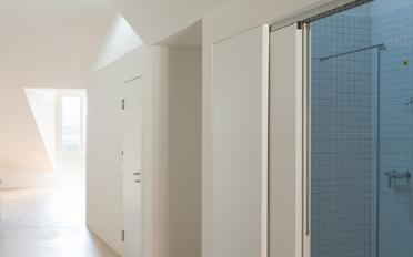 Wohnung 2.5 Zimmer - image - 5