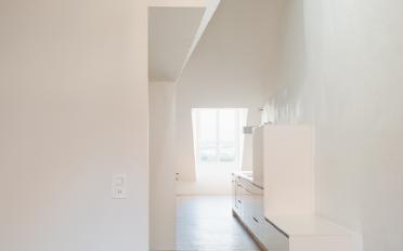 Wohnung 2.5 Zimmer - image - 3