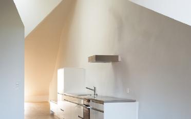 Wohnung 2.5 Zimmer - image - 2