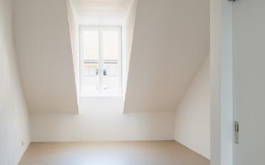 Wohnung 2.5 Zimmer - image - 8