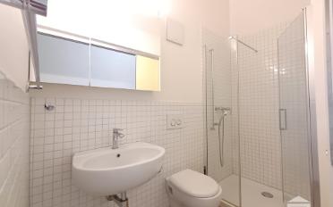 Wohnung 2.5 Zimmer - image - 9
